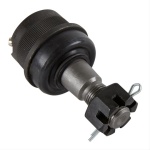 Articulatii cu bila punte heavy duty G2 - imagine 6