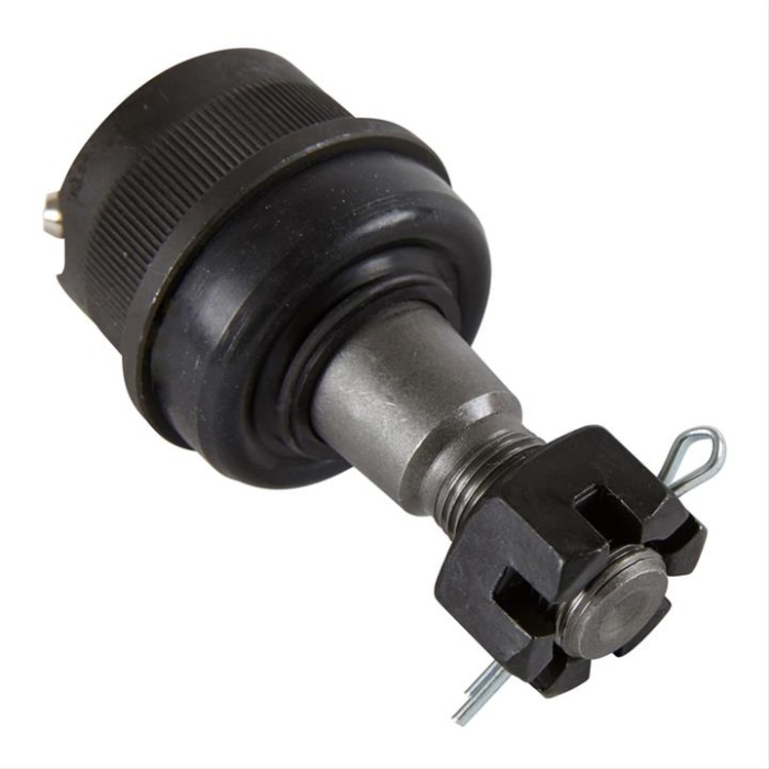 Articulatii cu bila punte heavy duty G2 - imagine 6