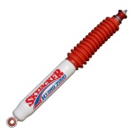 Amortizor fata Jeep Grand Cherokee ZJ - Skyjacker Hydro - inaltare 100mm - 120mm - imagine 3