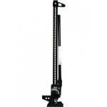 Hi lift 60" Heavy Duty Iron Man - imagine 2