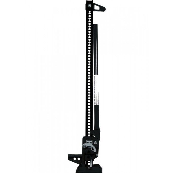 Hi lift 60" Heavy Duty Iron Man - imagine 2