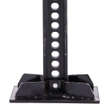 Hi lift 60" Heavy Duty Iron Man - imagine 3