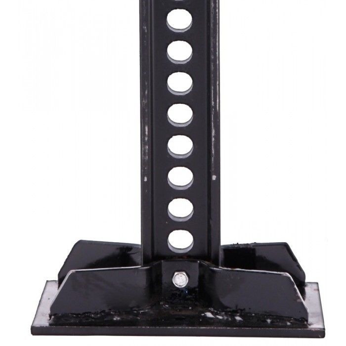 Hi lift 60" Heavy Duty Iron Man - imagine 3