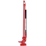 Cric Farmjack tip Hi-Lift 48"
