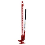 Cric Farmjack tip Hi-Lift 60"