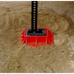 Cric Farmjack tip Hi-Lift 60" - imagine 3