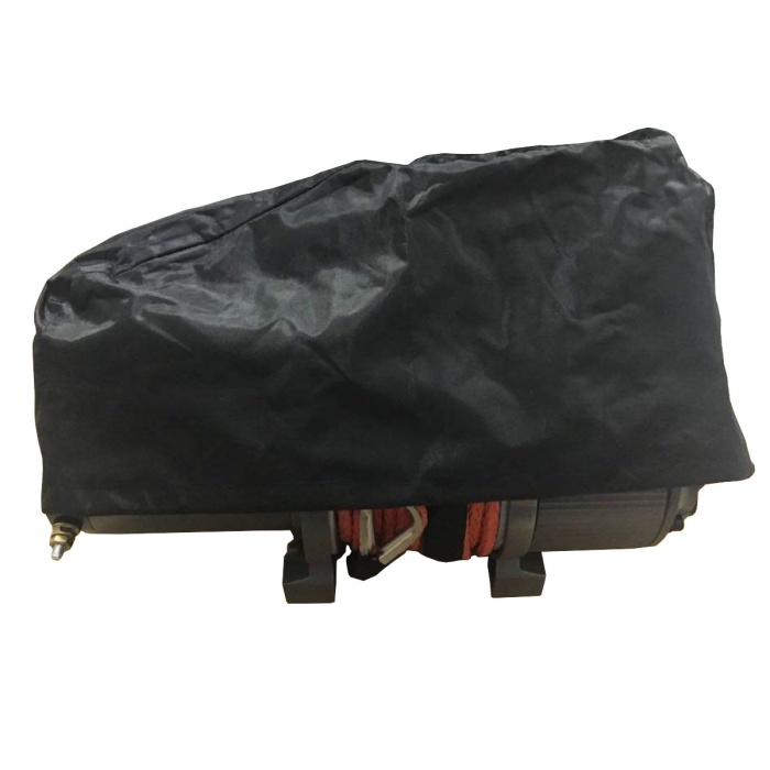 Husa troliu ATV/UTV 2000-4000 lbs - imagine 2