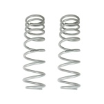 Arc fata Hyperflex Lift 4-5" Superior Engineering