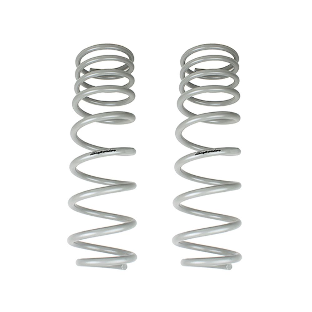 hyperfex-coil-springs-nissan-patrol Arc fata Hyperflex Lift 4-5" Superior Engineering - imagine 1