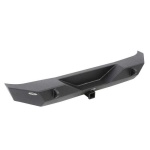 Bara spate Smittybilt completa din otel - Jeep Wrangler JK