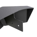 Bara spate Smittybilt completa din otel - Jeep Wrangler JK - imagine 3