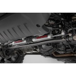 Stabilizatoare directe dual Jeep Wrangler JL heavy-duty N3 - Rough Country - imagine 5