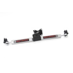 Stabilizatoare directe dual heavy-duty N3 Rough Country - Jeep Wrangler JK