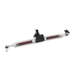 Stabilizator de directie dublu N3 HD Rough Country