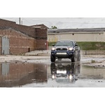 Kit lift 75mm Rough Country 4WD - imagine 3