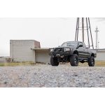Kit inaltare suspensie - Rough Country Lift +150mm - imagine 4