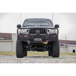 Kit inaltare suspensie - Rough Country Lift +150mm - imagine 5