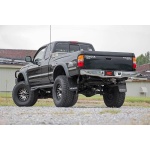 Kit inaltare suspensie - Rough Country Lift +150mm - imagine 2