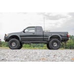 Kit inaltare suspensie - Rough Country Lift +150mm - imagine 3