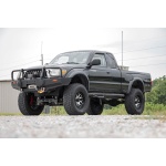 Kit inaltare suspensie - Rough Country Lift +150mm - imagine 6