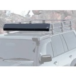 Deflector vant portbagaj roof rack ARB 1120 mm