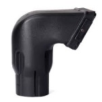 Snorkel Land Rover Defender 200 1983-2016 - imagine 5