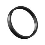Inele ghidaj centrare janta 108mm - 67.1mm din ABS - imagine 6