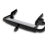 Bara spate ARB tip treapta - Ford Ranger 11-16 - imagine 2