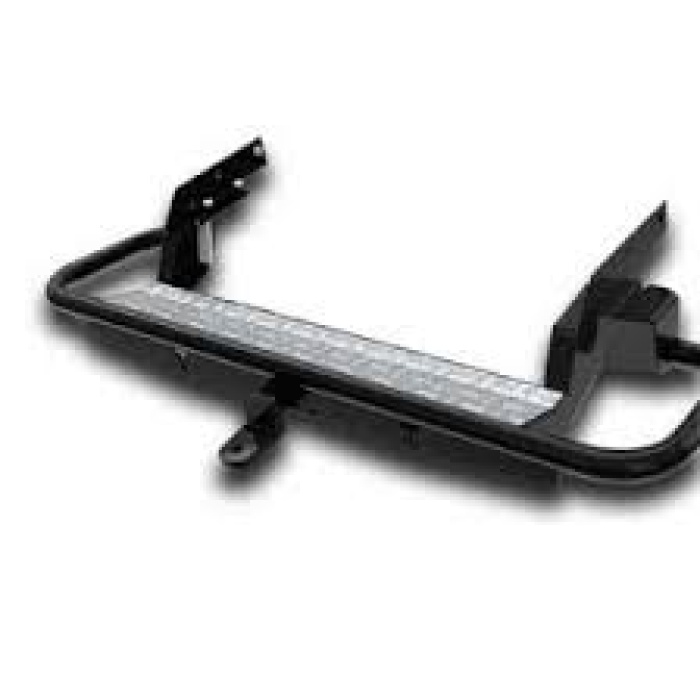 Bara spate ARB tip treapta - Ford Ranger 11-16 - imagine 2