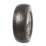 Anvelope Insa Turbo Mountain 245 70 R 16 AT