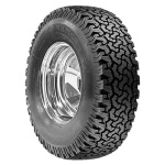 Anvelope 4x4 INSA TURBO Ranger 255 55 R18