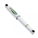 Amortizor spate Toyota 4Runner HD IronMan 4x4 FoamCell 0-2"