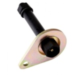 Bolt Negresabil Toyota Hilux 2005- IronMan 4x4
