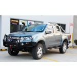 Suspensie Lift Kit 3" Superior Engineering - imagine 2