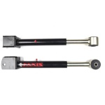Brate de control ajustabile superioare de fata JKS lift intre 0mm - 150mm