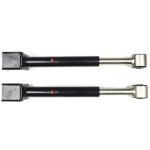 Brate de control ajustabile superioare de fata JKS lift intre 0mm - 150mm - imagine 3