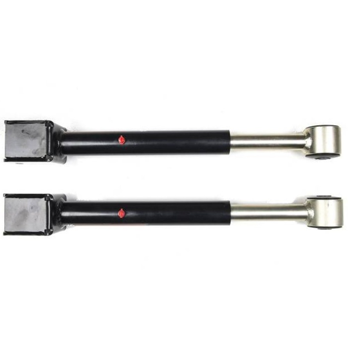 Brate de control ajustabile superioare de fata JKS lift intre 0mm - 150mm - imagine 3