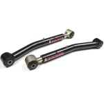 Brate superioare fata reglabile, JKS J-Axis - lift 0mm - +150mm - imagine 2