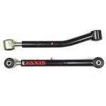 Brate superioare fata reglabile, JKS J-Axis - lift 0mm - +150mm