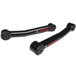 Brate inferioare fata Jks lift 0mm - +110mm