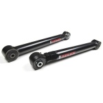 Brate inferioare spate ajustabile Jks J- Flex lift 0mm - +150mm