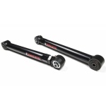 Brate inferioare spate ajustabile Jks J- Flex lift 0mm - +150mm - imagine 3