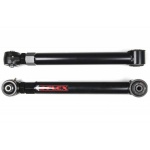 Brate inferioare spate ajustabile Jks J- Flex lift 0mm - +150mm - imagine 2