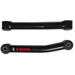 Brate inferioare fata Jks lift 0mm - +110mm - imagine 2