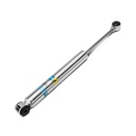 Stabilizator directie Bilstein Jeep Wrangler JK