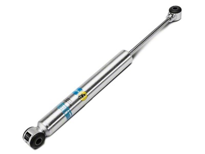 Stabilizator directie Bilstein Jeep Wrangler JK