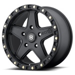 Jante aliaj 8,5x17" 5x127 ET10 ATX Model 194