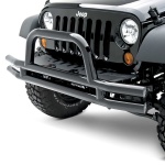 Bullbar Jeep Wrangler TJ - Smittybilt
