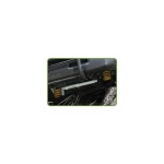Amortizor directie HD Land Rover Defender County - IronMan 4x4