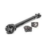 Cardan spate lft 3,5-6 inch Rough Country - Jeep Wrangler JK 12-18 4 usi